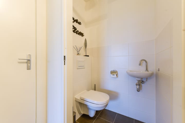 Foto 23 van Escamplaan 892-A