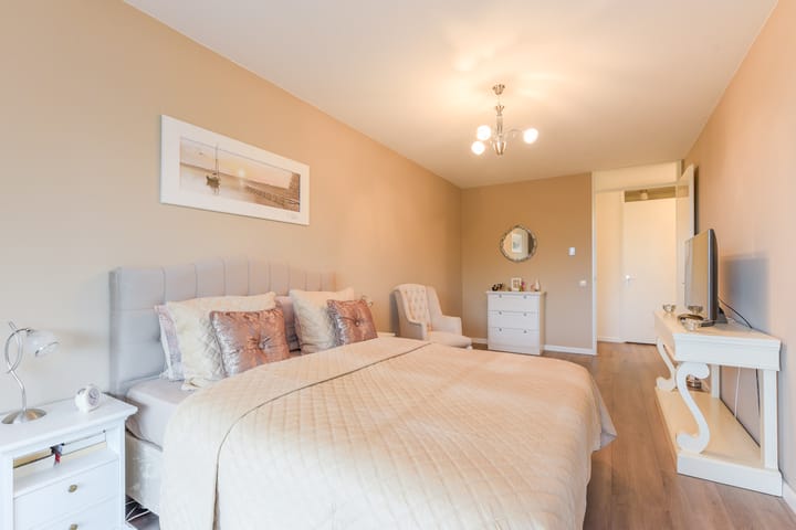 Foto 25 van Escamplaan 892-A