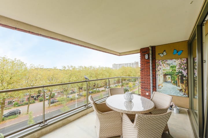 Foto 27 van Escamplaan 892-A