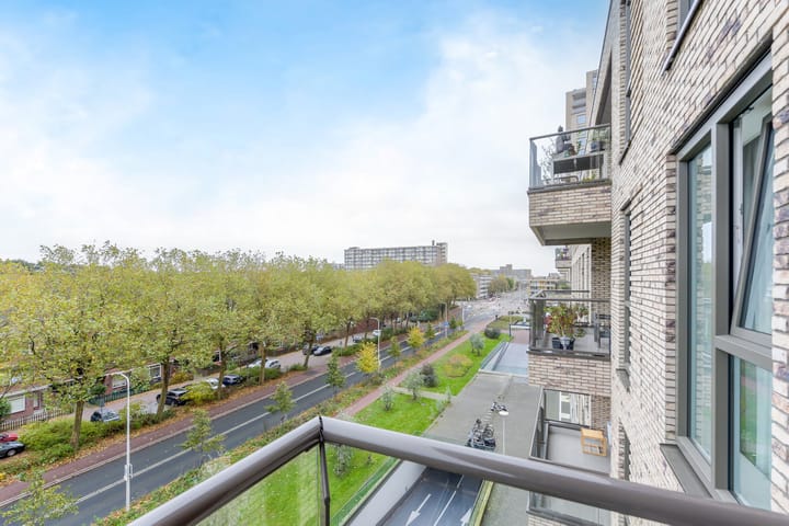 Foto 29 van Escamplaan 892-A