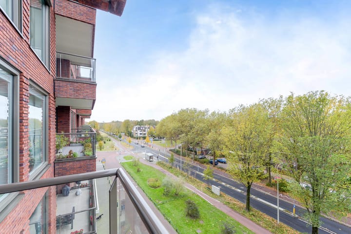 Foto 30 van Escamplaan 892-A