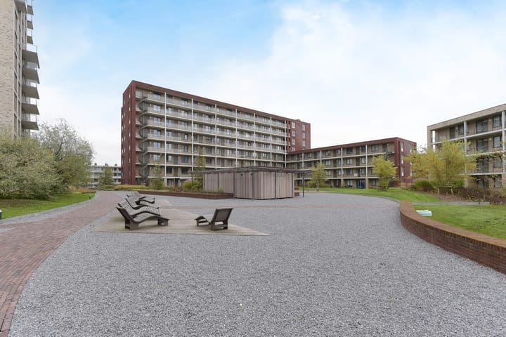 Foto 36 van Escamplaan 892-A