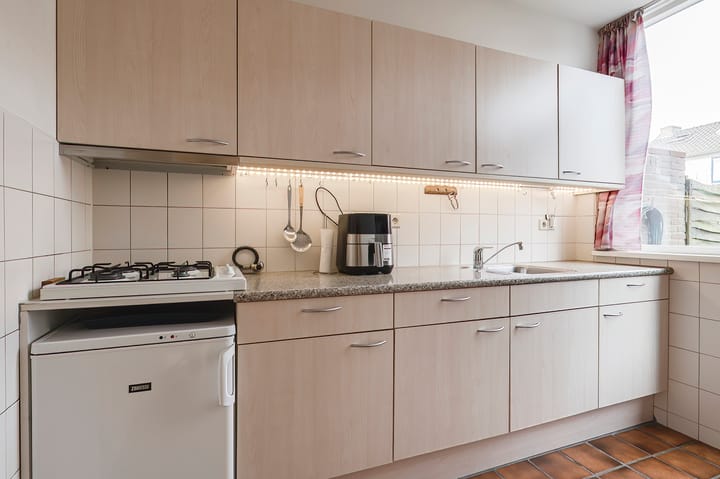 Foto 9 van van Hogendorpstraat 24