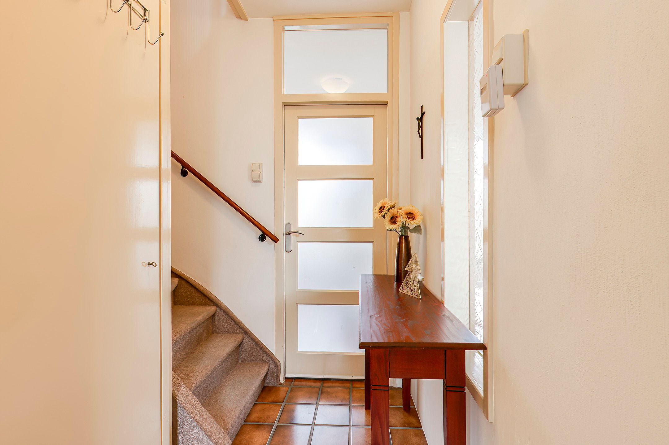 Foto 12 van van Hogendorpstraat 24