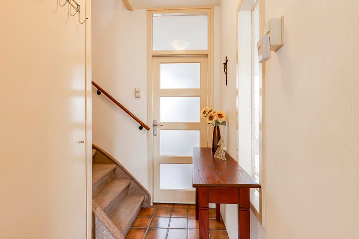 Foto 12 van van Hogendorpstraat 24