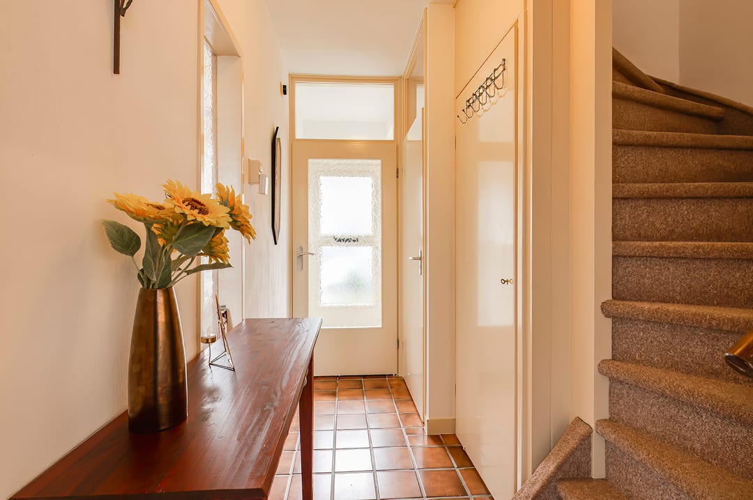 Foto 13 van van Hogendorpstraat 24