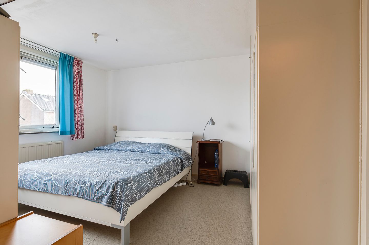 Foto 14 van van Hogendorpstraat 24