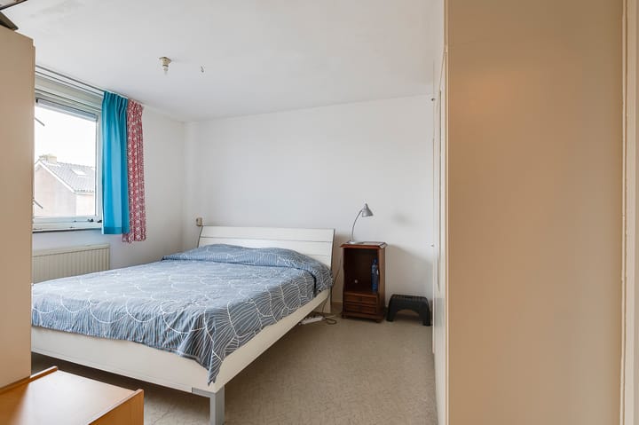 Foto 14 van van Hogendorpstraat 24