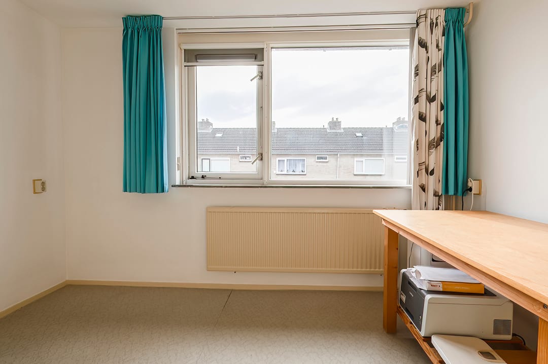 Foto 16 van van Hogendorpstraat 24