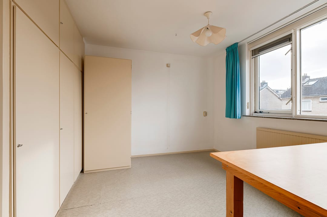 Foto 17 van van Hogendorpstraat 24