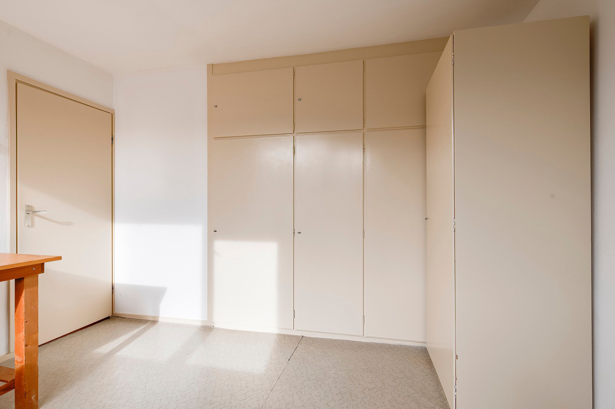 Foto 18 van van Hogendorpstraat 24