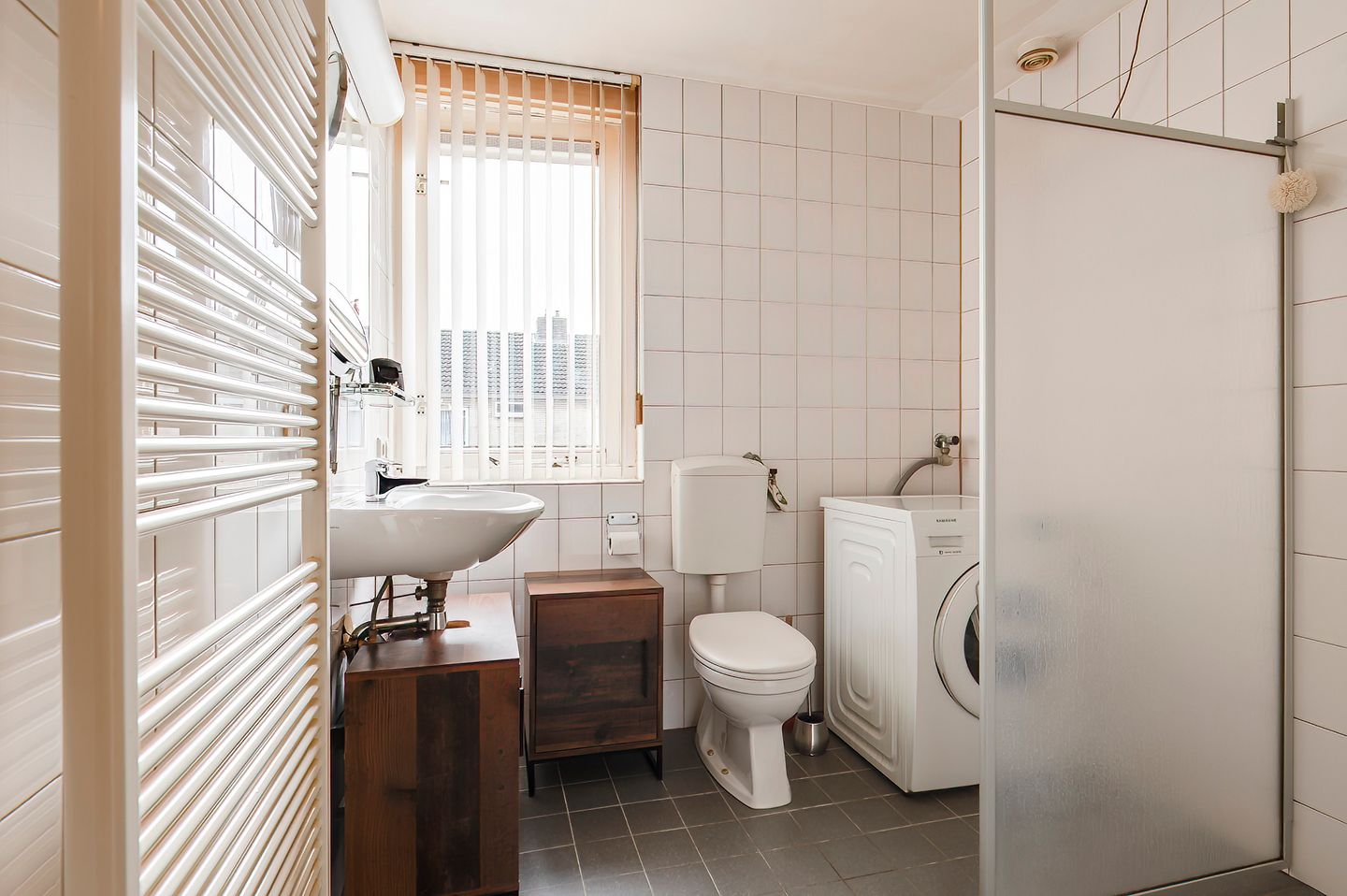 Foto 19 van van Hogendorpstraat 24