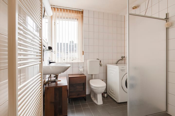 Foto 19 van van Hogendorpstraat 24