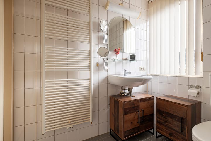 Foto 20 van van Hogendorpstraat 24