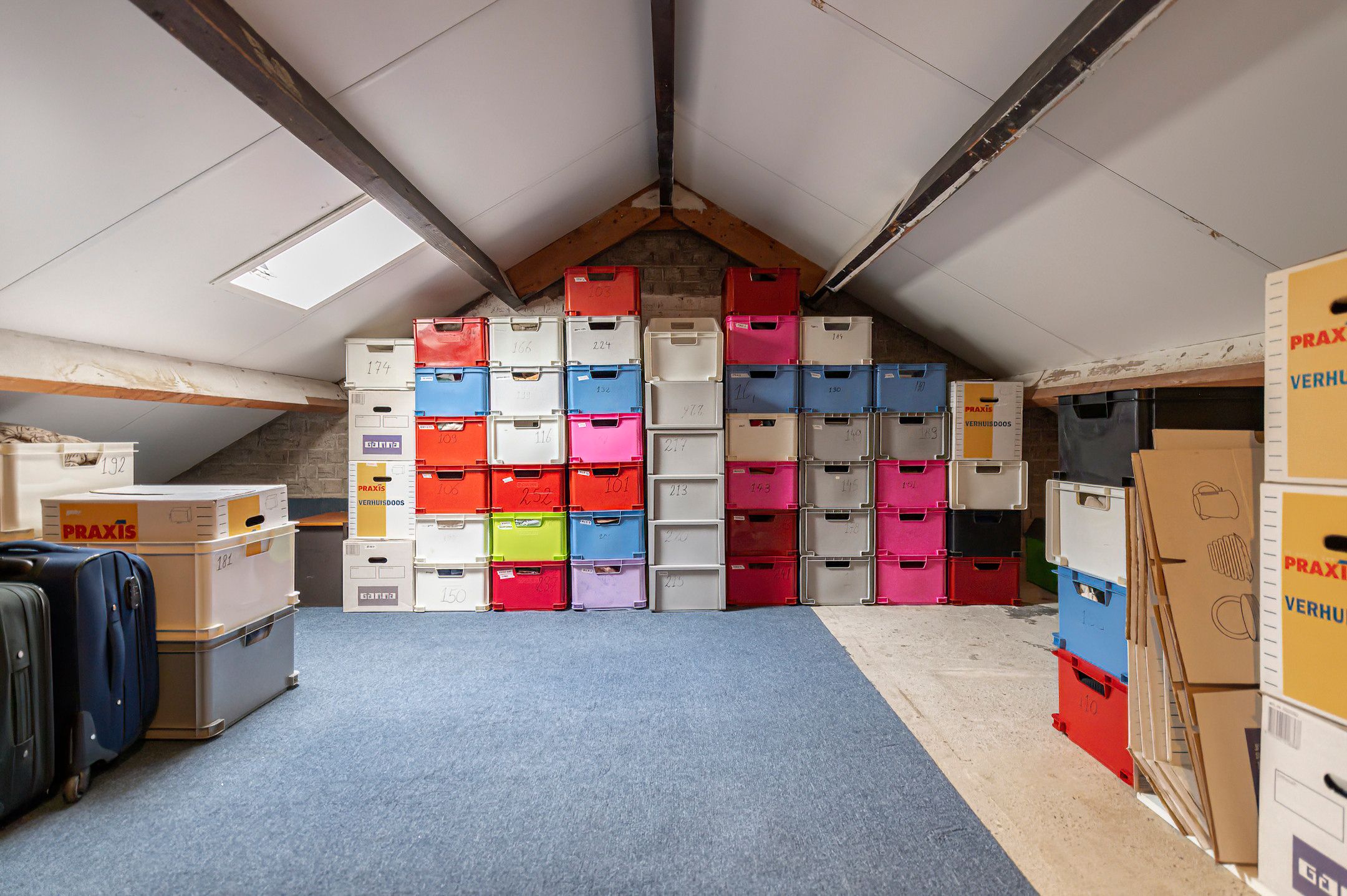 Foto 21 van van Hogendorpstraat 24