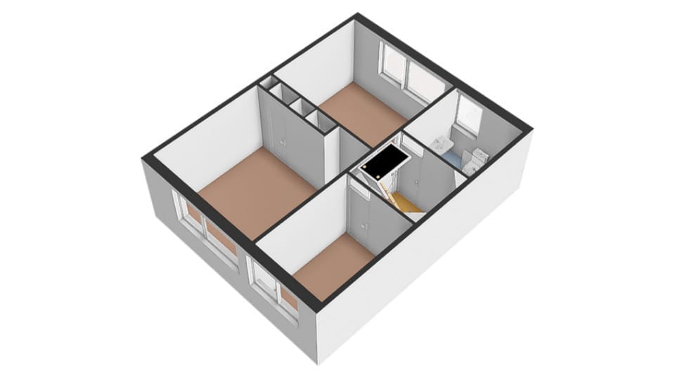 Foto 28 van van Hogendorpstraat 24