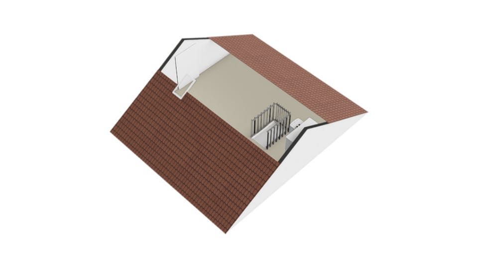 Foto 31 van van Hogendorpstraat 24