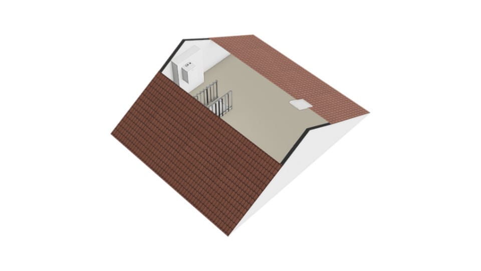 Foto 32 van van Hogendorpstraat 24