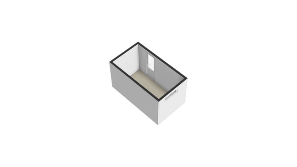 Foto 34 van van Hogendorpstraat 24