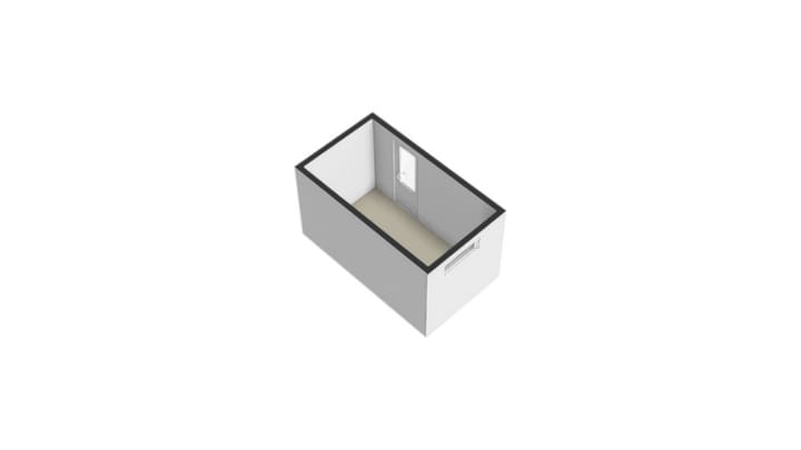 Foto 34 van van Hogendorpstraat 24