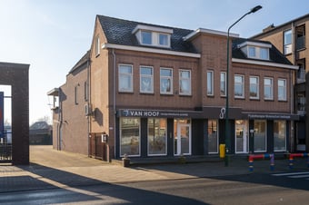 Gasthuisstraat 16-A secondary image