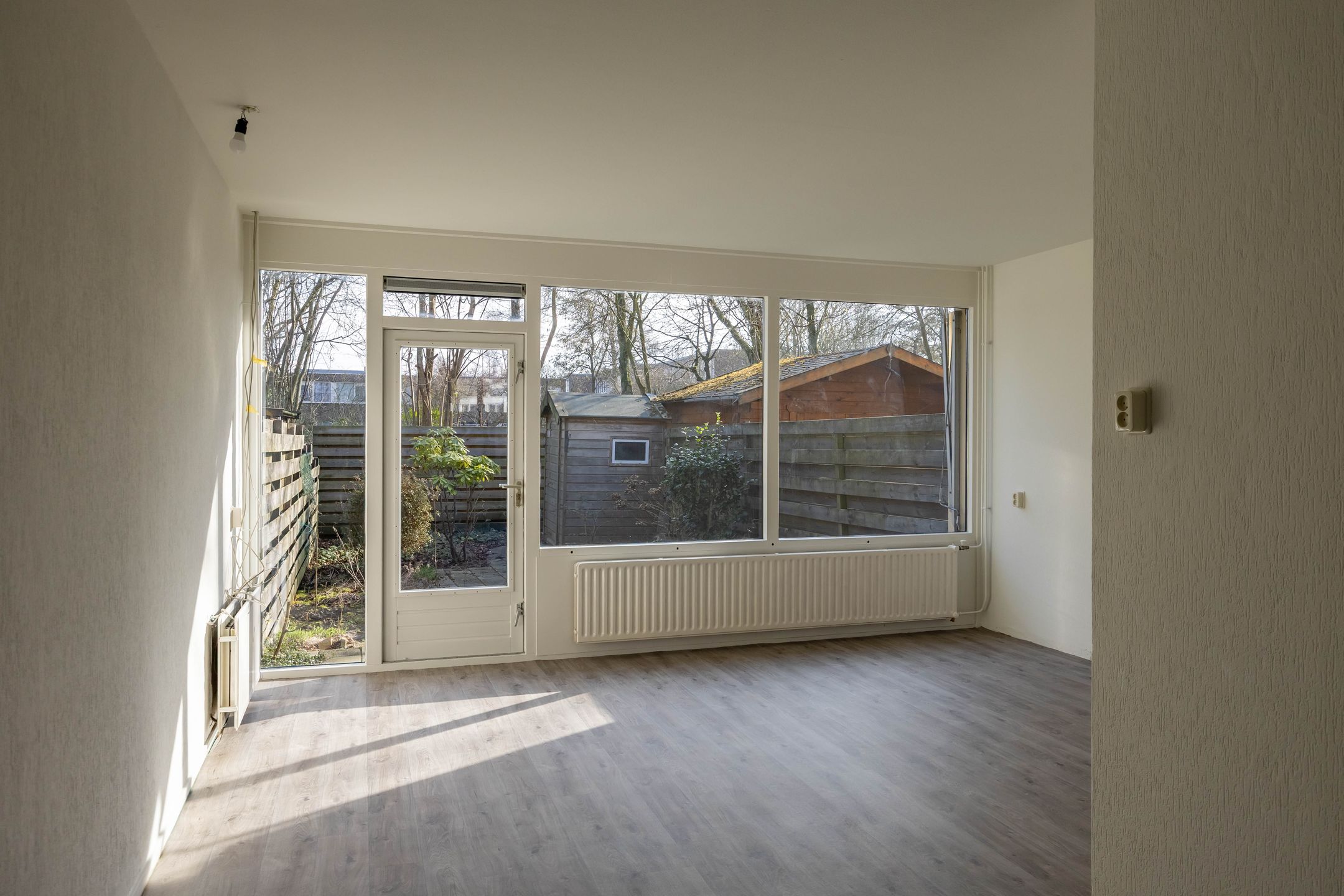 Foto 12 van Sloep 31