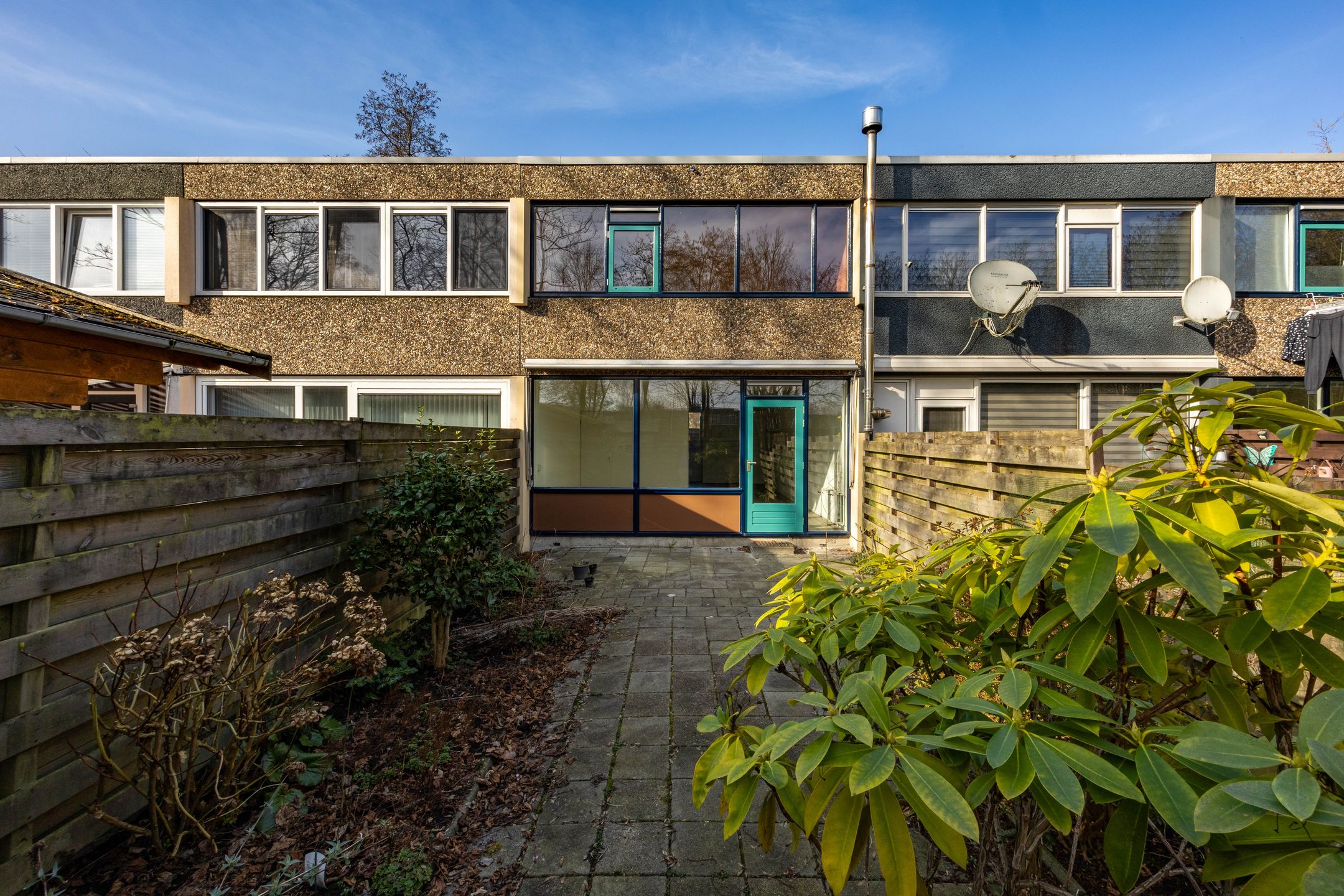 Foto 15 van Sloep 31