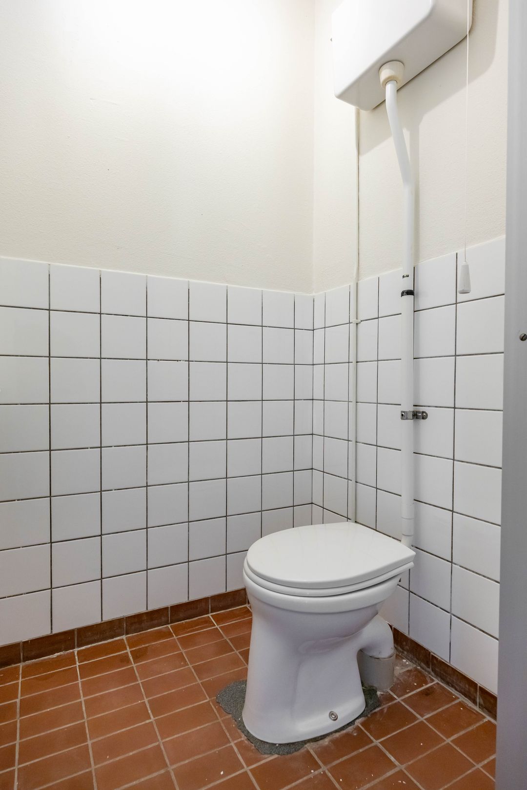 Foto 17 van Sloep 31