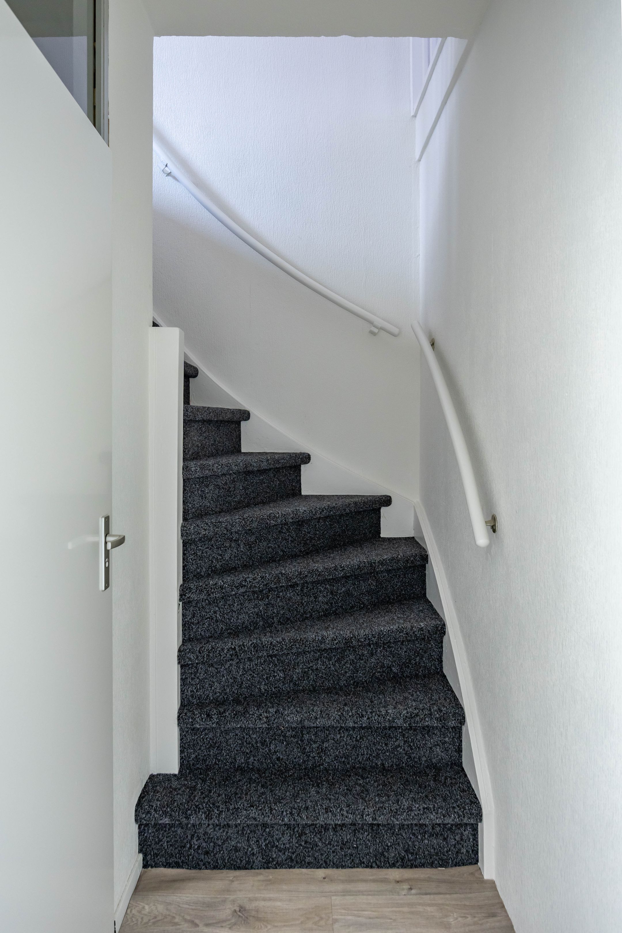 Foto 18 van Sloep 31