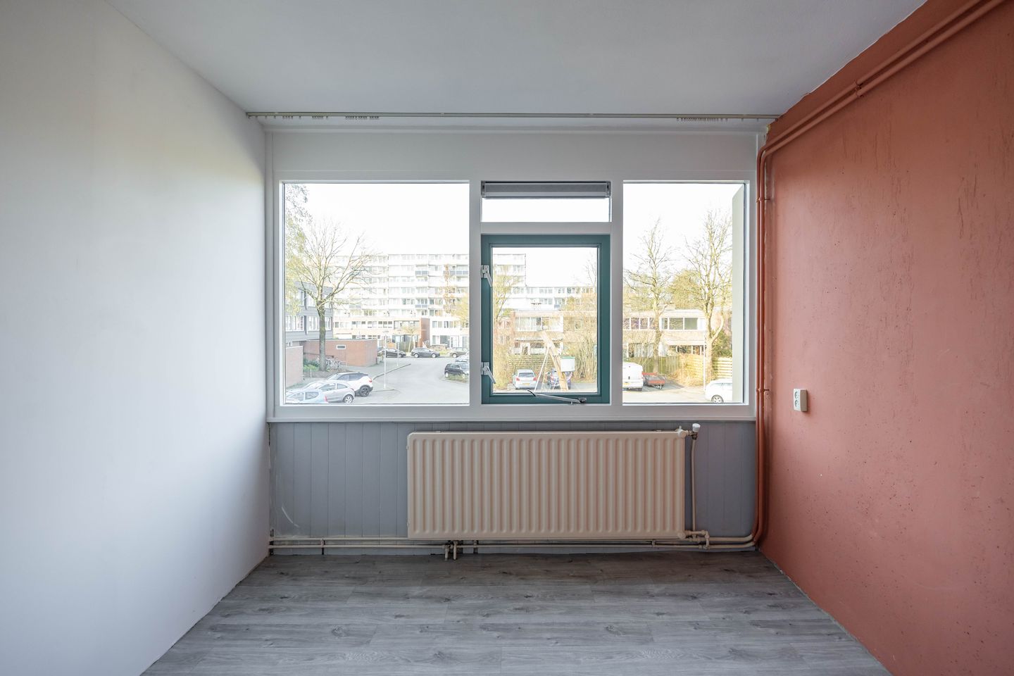 Foto 20 van Sloep 31