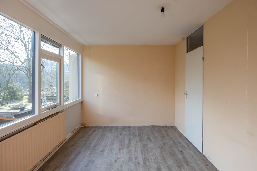 Foto 22 van Sloep 31