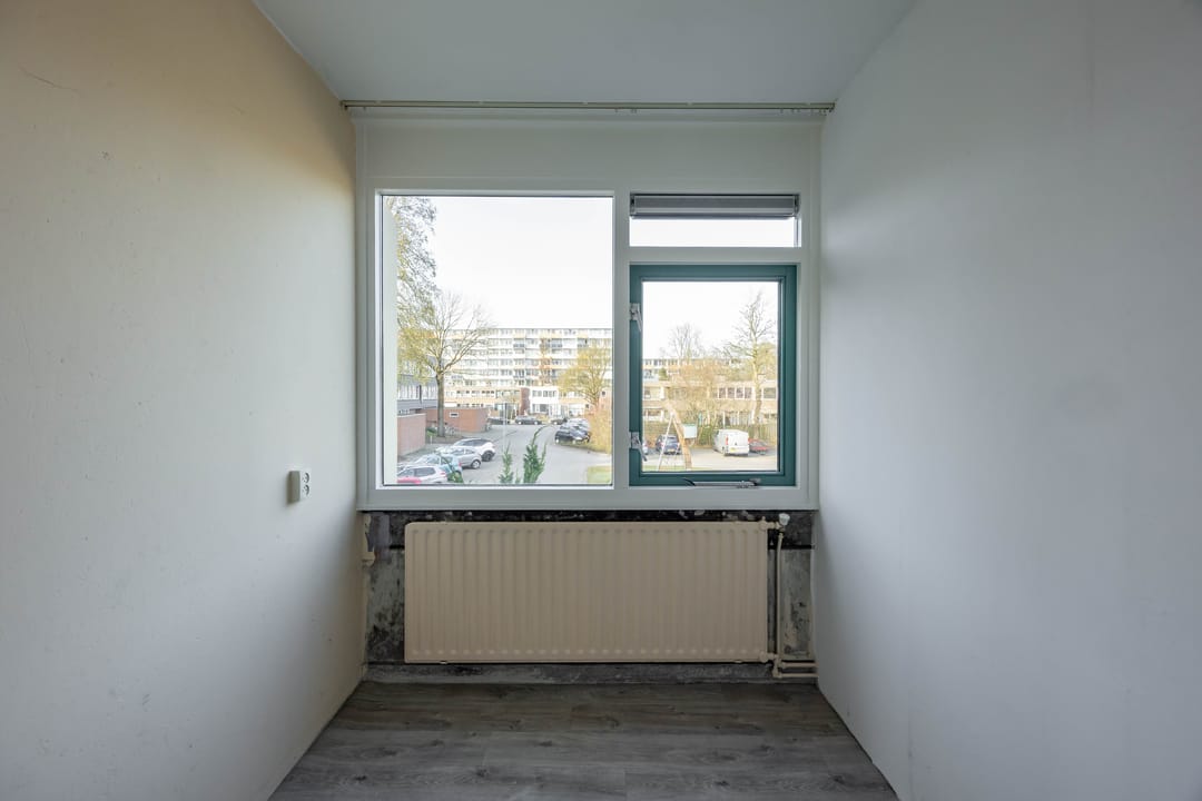 Foto 23 van Sloep 31