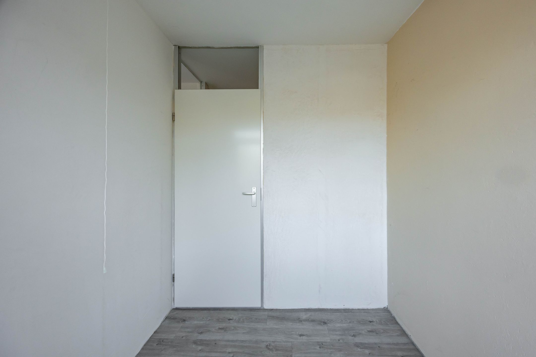 Foto 24 van Sloep 31