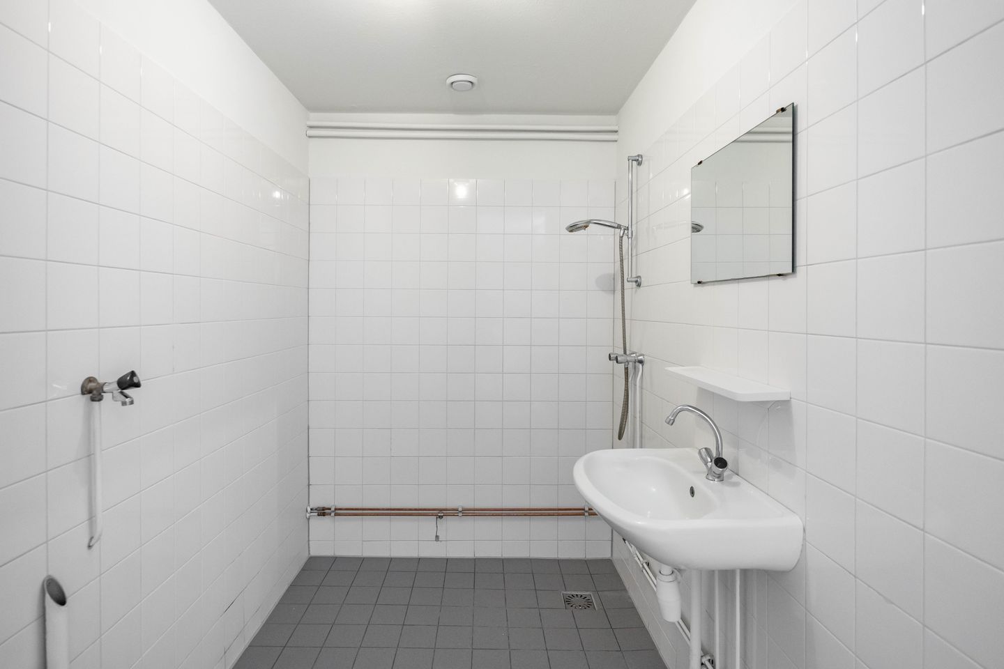 Foto 25 van Sloep 31