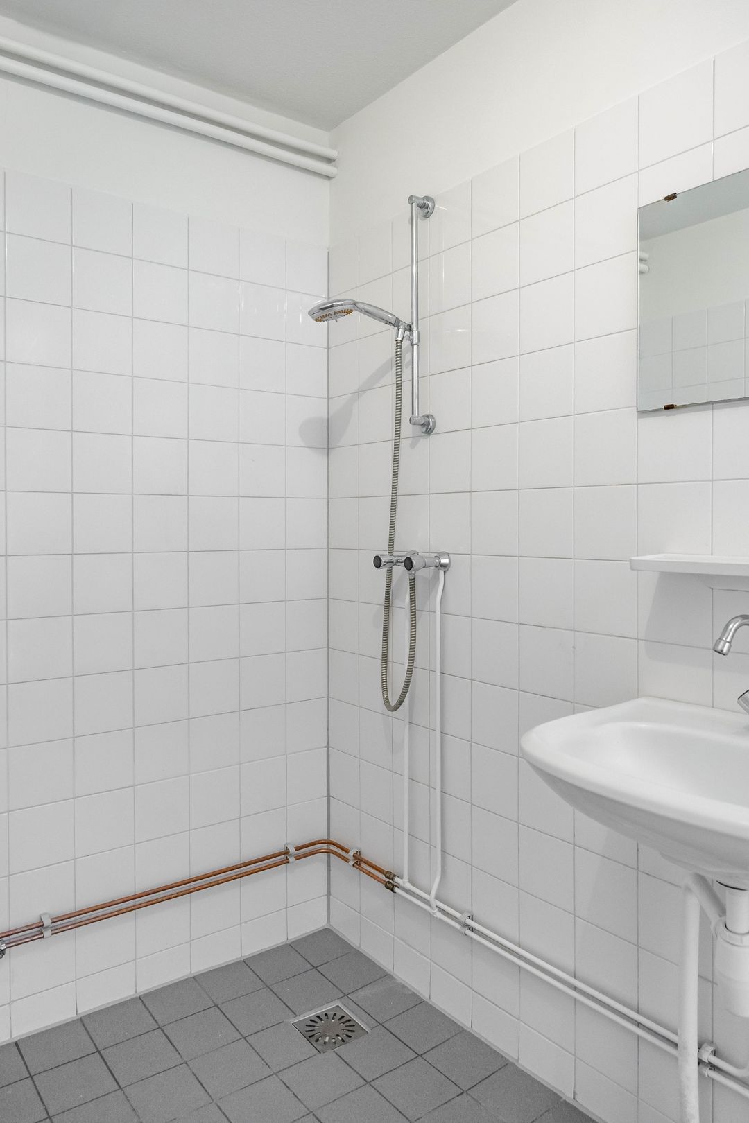 Foto 26 van Sloep 31