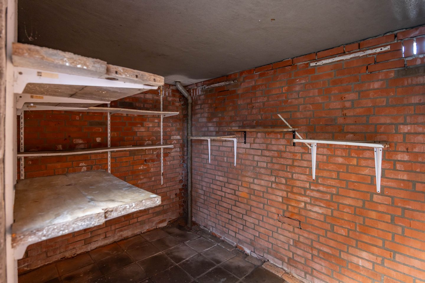 Foto 29 van Sloep 31