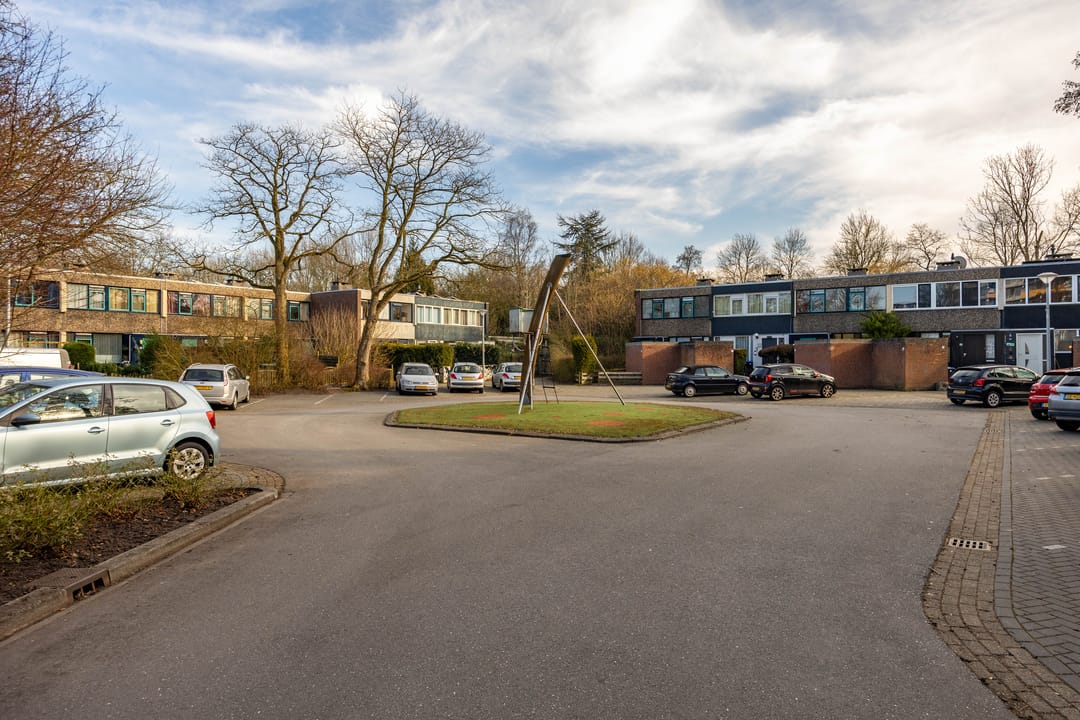 Foto 31 van Sloep 31