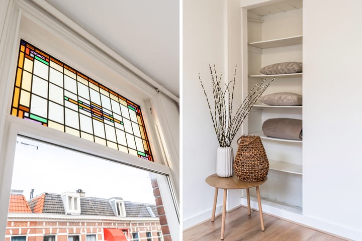 Foto 14 van Daguerrestraat 44-B