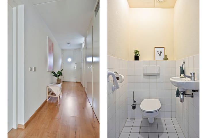 Photo 16 of Mathildastraat 7-E