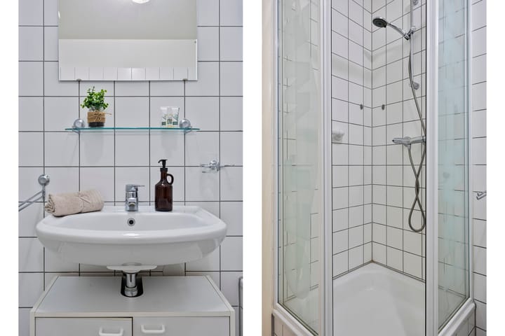 Photo 18 of Mathildastraat 7-E