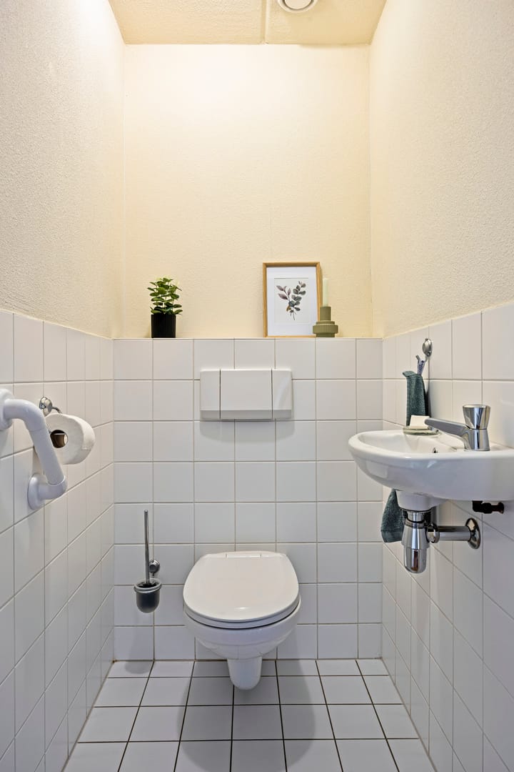 Photo 21 of Mathildastraat 7-E