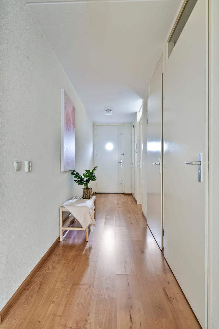 Photo 6 of Mathildastraat 7-E