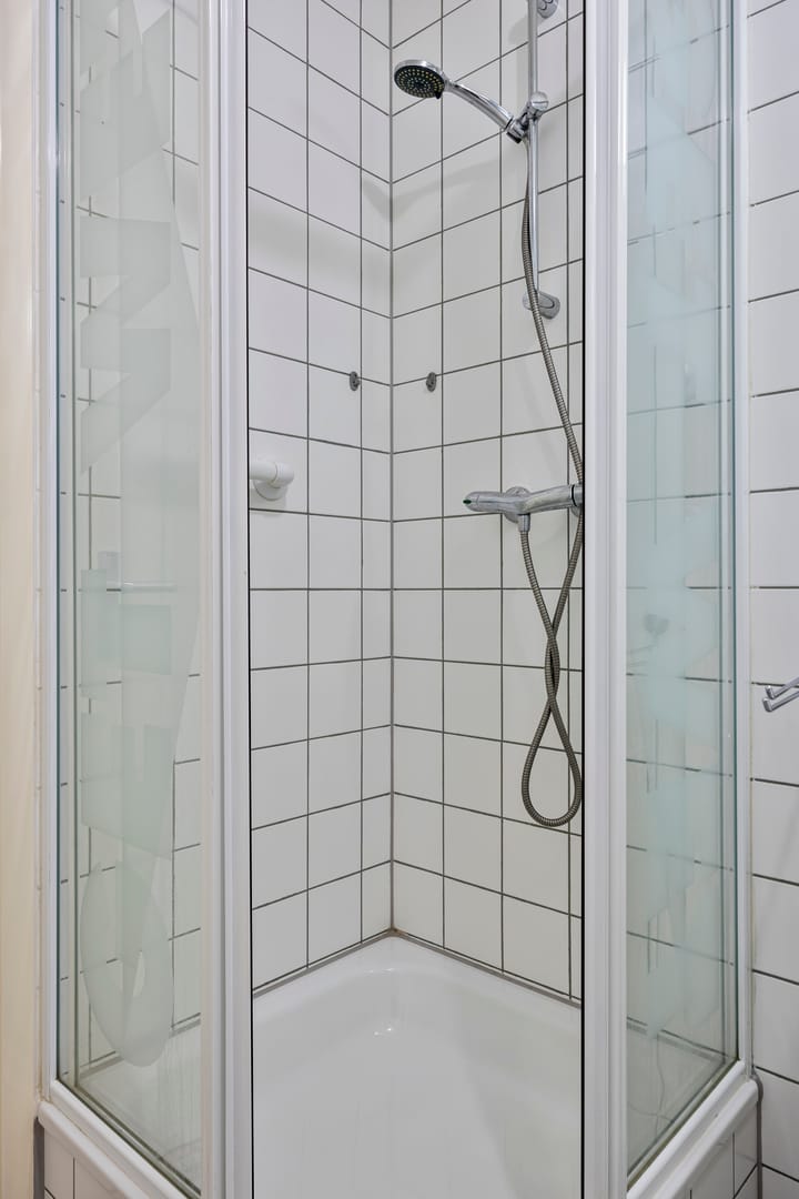 Photo 19 of Mathildastraat 7-E