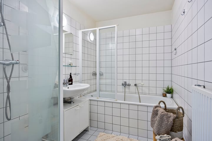 Photo 17 of Mathildastraat 7-E