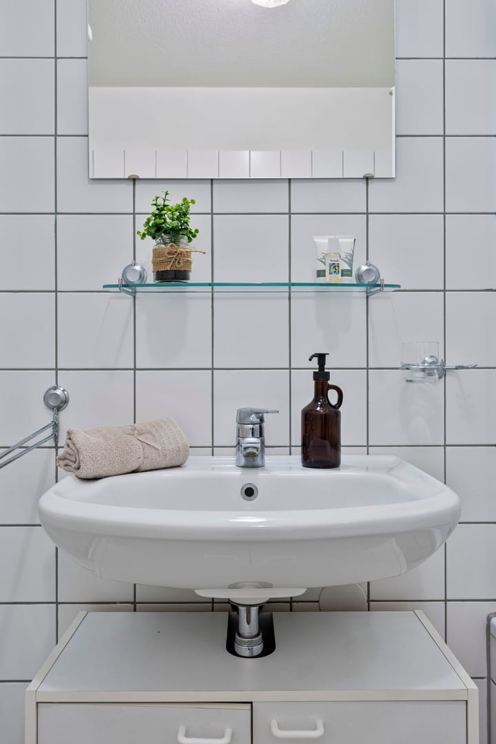 Photo 20 of Mathildastraat 7-E