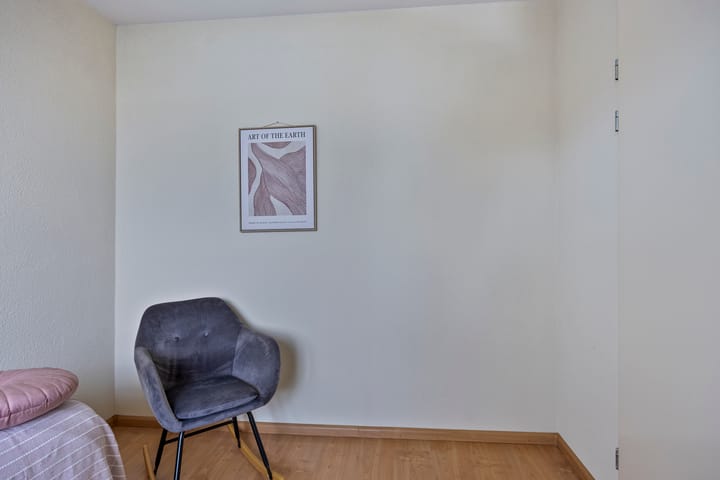 Photo 15 of Mathildastraat 7-E