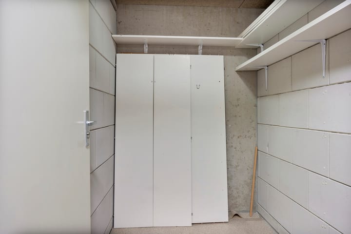 Photo 27 of Mathildastraat 7-E