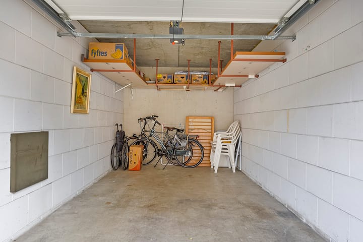 Photo 28 of Mathildastraat 7-E