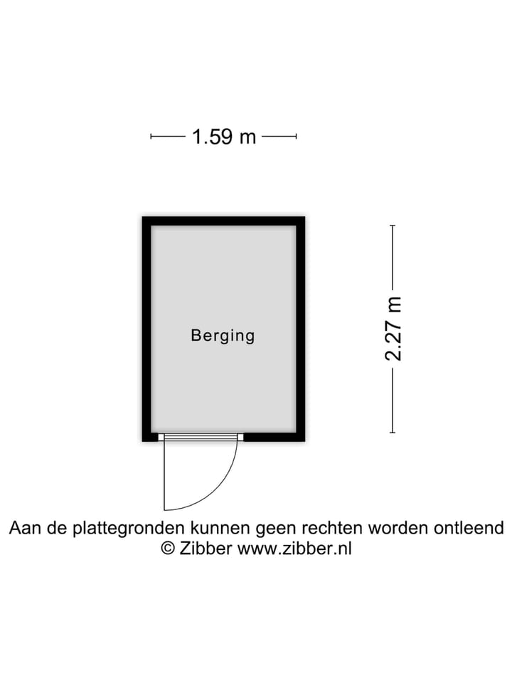 Photo 37 of Mathildastraat 7-E