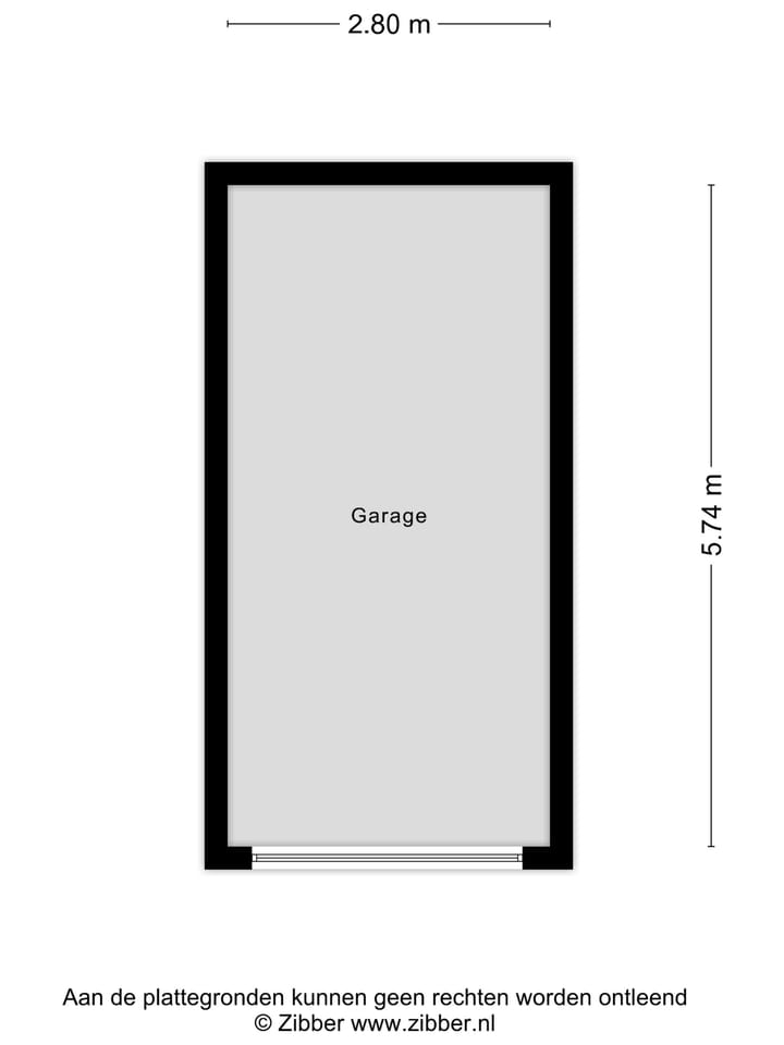 Photo 36 of Mathildastraat 7-E